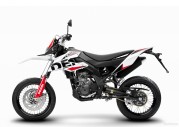 Derbi Senda DRD 125